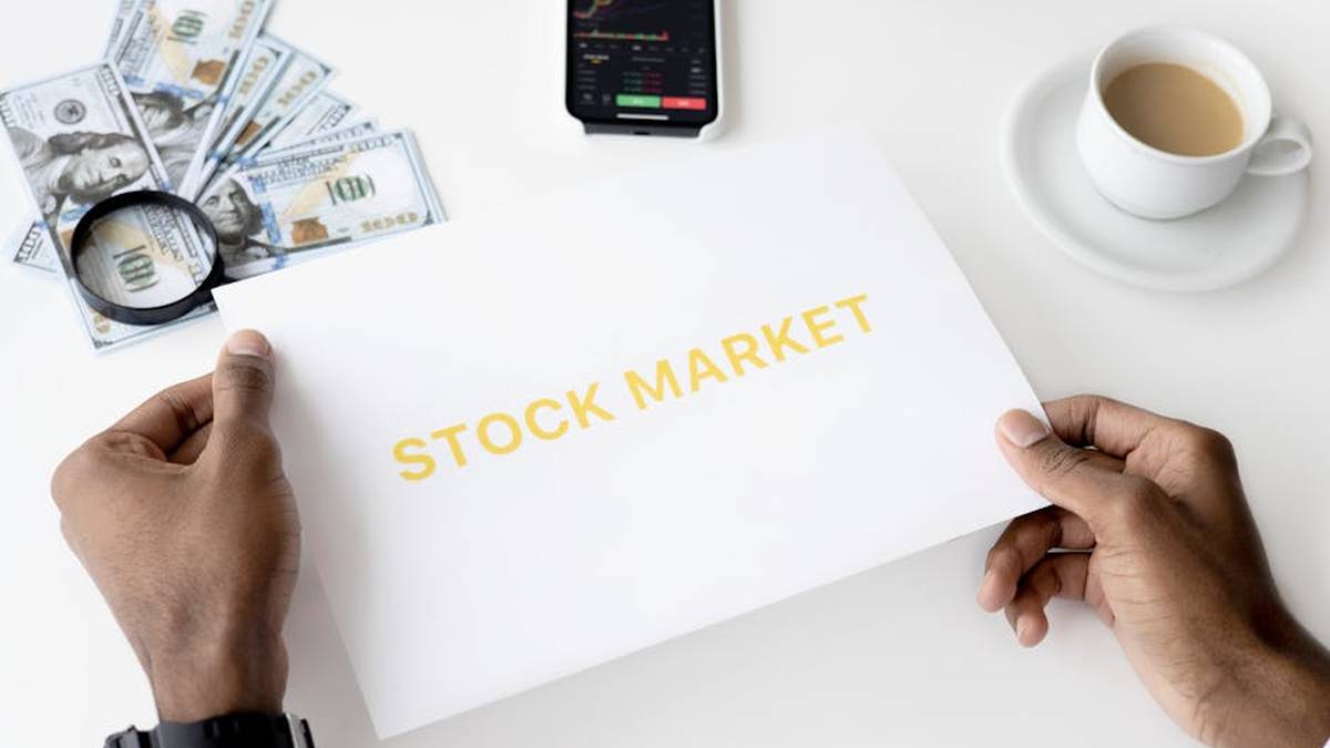 Understanding the nuances of concentrated stock position management and diversification. - Featured Image