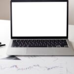 Understanding the tax implications of selling a SaaS business as a USA founder. - Featured Image