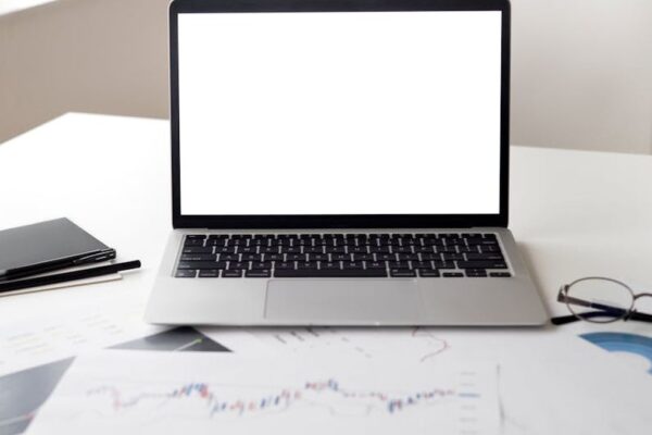 Understanding the tax implications of selling a SaaS business as a USA founder. - Featured Image