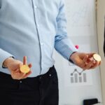 Understanding Unit Economics for Profitable SaaS Scaling in Q4 2024 - Featured Image