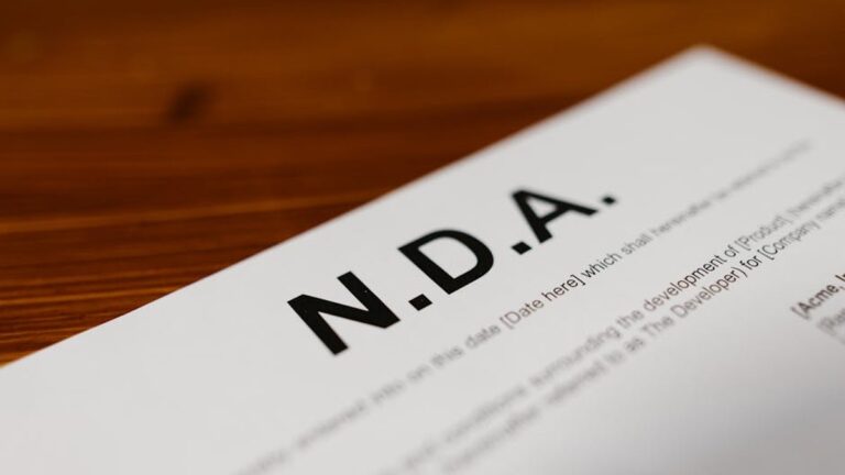 U.S. digital entrepreneurs' guide to FTC endorsement disclosures and influencer marketing agreement compliance - Featured Image