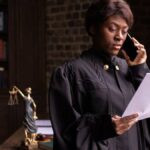 US legal requirements for offering digital subscriptions with recurring billing. - Featured Image