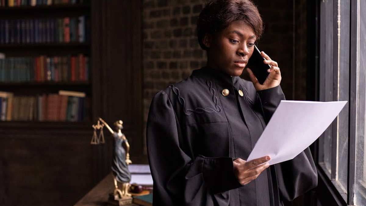 US legal requirements for offering digital subscriptions with recurring billing. - Featured Image