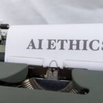 Using AI to Detect and Prevent Bias in Hiring Processes for US Corporations. - Featured Image