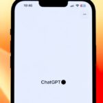 Using AI to Personalize Email Marketing Campaigns for US E-commerce Brands. - Featured Image