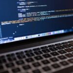 Webflow vs. WordPress with Elementor: Which Website Builder Reigns for US Agencies? - Featured Image