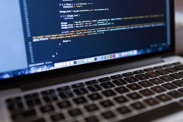 Webflow vs. WordPress with Elementor: Which Website Builder Reigns for US Agencies? - Featured Image