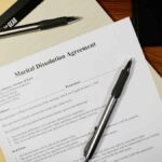 When and how to file a Doing Business As (DBA) for your sole proprietorship digital venture in Florida. - Featured Image