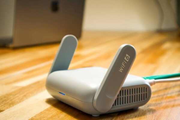 Wi-Fi 7 Router Showdown: Performance Benchmarks and Value for Future-Proof Home Networks (USA Edition) - Featured Image