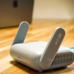 Wi-Fi 7 Routers: Is Upgrading Worth It for Your Smart Home Network? - Featured Image