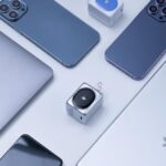 Wireless Chargers for Multiple Apple Devices: MagSafe Compatibility and Efficiency - Featured Image