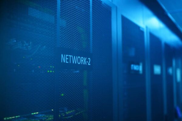 WordPress Database Optimization for Sites with Over 100,000 Posts: A Deep Dive. - Featured Image