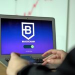 Zoho CRM vs. Salesforce Essentials: Which is Best for Scaling US Startups? - Featured Image