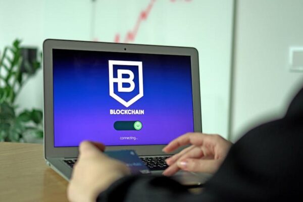 Zoho CRM vs. Salesforce Essentials: Which is Best for Scaling US Startups? - Featured Image