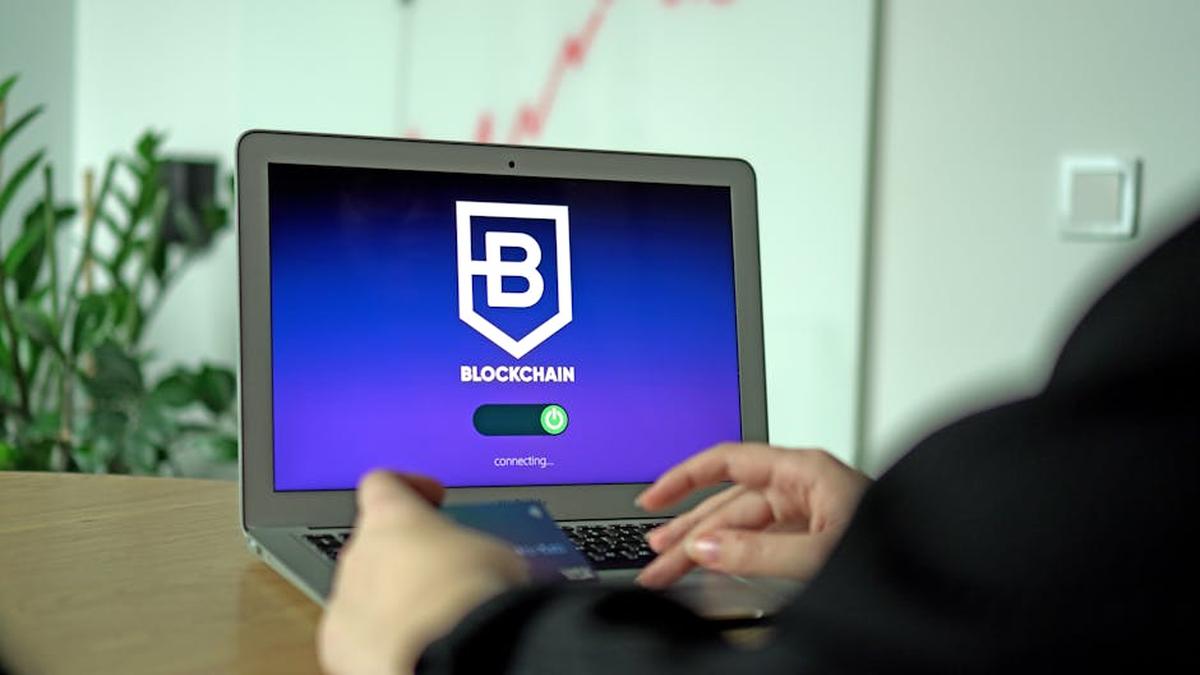 Zoho CRM vs. Salesforce Essentials: Which is Best for Scaling US Startups? - Featured Image
