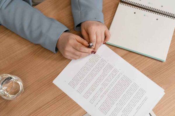 Zoho One Review: The All-in-One Business Suite for US Startups and SMBs. - Featured Image