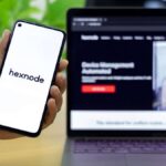 Zoom Phone vs. RingCentral MVP: Choosing Your US Business VoIP Solution. - Featured Image